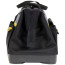 Сумка для інструментів Stanley 1-96-183, 45×23×28см