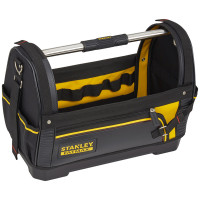 Сумка для инструмента Stanley 1-93-951, 48×33×25см