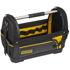 Сумка для інструментів Stanley 1-93-951, 48×33×25см