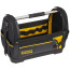 Сумка для інструментів Stanley 1-93-951, 48×33×25см