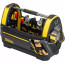 Сумка для інструментів Stanley 1-93-951, 48×33×25см