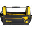 Сумка для інструментів Stanley 1-93-951, 48×33×25см