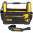 Сумка для інструментів Stanley 1-93-951, 48×33×25см