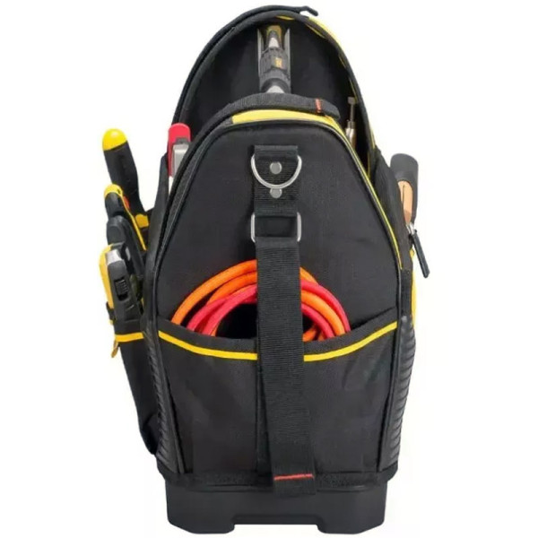 Сумка для інструментів Stanley 1-93-951, 48×33×25см