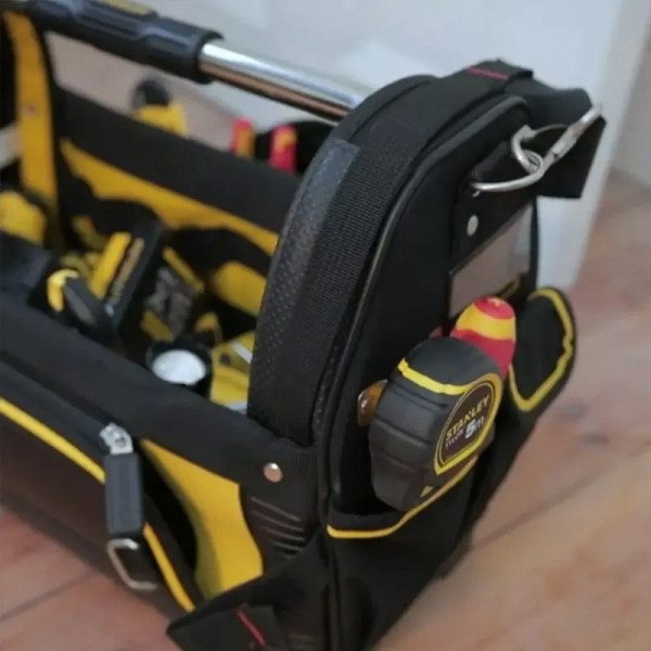 Сумка для інструментів Stanley 1-93-951, 48×33×25см