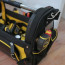 Сумка для інструментів Stanley 1-93-951, 48×33×25см