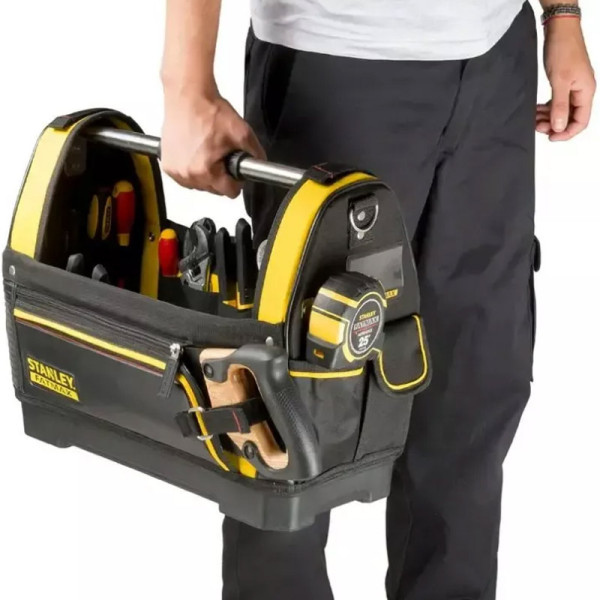 Сумка для інструментів Stanley 1-93-951, 48×33×25см