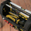Сумка для інструментів Stanley 1-93-951, 48×33×25см