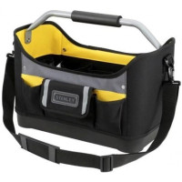 Сумка для инструмента Stanley 1-96-182, 45×25×28см