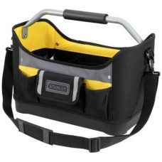 Сумка для інструментів Stanley 1-96-182, 45×25×28см