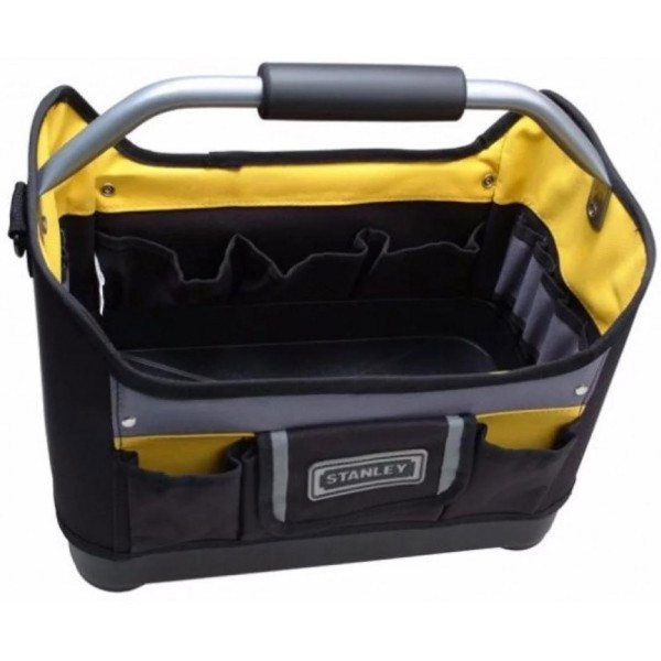 Сумка для інструментів Stanley 1-96-182, 45×25×28см