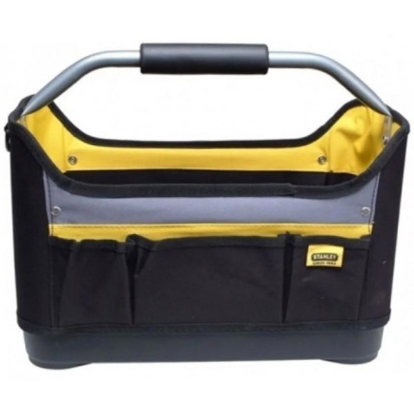Сумка для інструментів Stanley 1-96-182, 45×25×28см