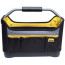 Сумка для інструментів Stanley 1-96-182, 45×25×28см