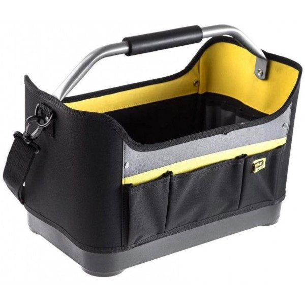Сумка для інструментів Stanley 1-96-182, 45×25×28см