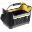 Сумка для інструментів Stanley 1-96-182, 45×25×28см