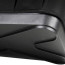 Сумка для інструментів Stanley 1-96-182, 45×25×28см