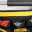 Сумка для інструментів Stanley 1-96-182, 45×25×28см