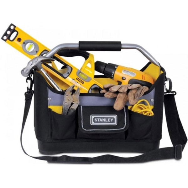Сумка для інструментів Stanley 1-96-182, 45×25×28см