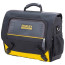 Сумка для інструментів Stanley FMST1-80149, 42×32×15см