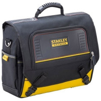 Сумка для інструментів Stanley FMST1-80149, 42×32×15см