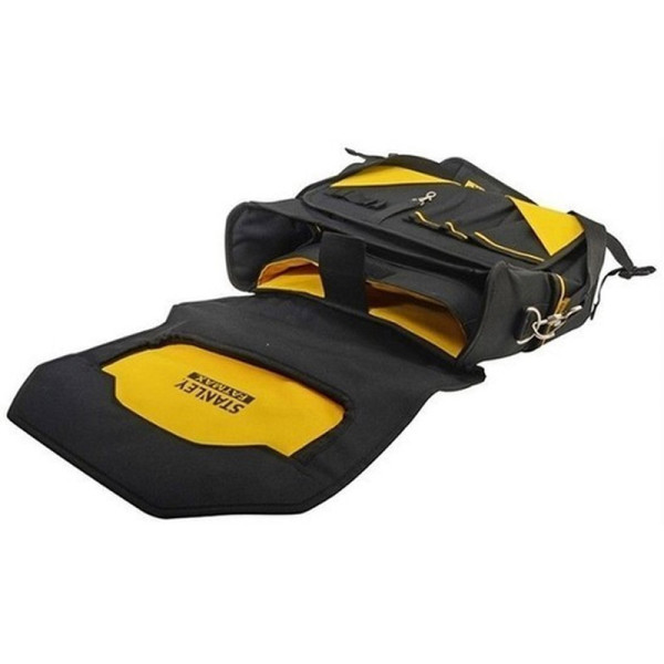 Сумка для інструментів Stanley FMST1-80149, 42×32×15см