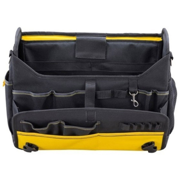 Сумка для інструментів Stanley FMST1-80149, 42×32×15см