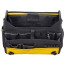 Сумка для інструментів Stanley FMST1-80149, 42×32×15см
