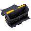 Сумка для інструментів Stanley FMST1-80149, 42×32×15см