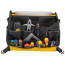 Сумка для інструментів Stanley FMST1-80149, 42×32×15см