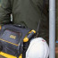 Сумка для інструментів Stanley FMST1-80149, 42×32×15см