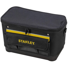 Сумка для інструментів Stanley 1-96-193, 45×25×26см