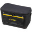 Сумка для інструментів Stanley 1-96-193, 45×25×26см