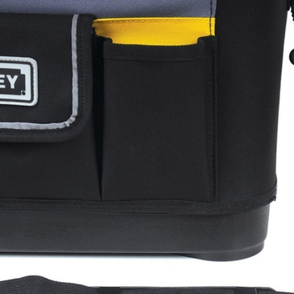 Сумка для інструментів Stanley 1-96-193, 45×25×26см