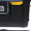 Сумка для інструментів Stanley 1-96-193, 45×25×26см