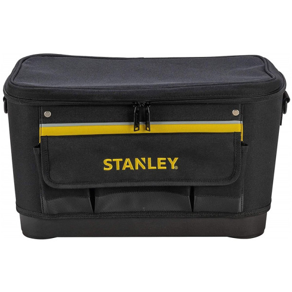 Сумка для інструментів Stanley 1-96-193, 45×25×26см