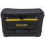 Сумка для інструментів Stanley 1-96-193, 45×25×26см