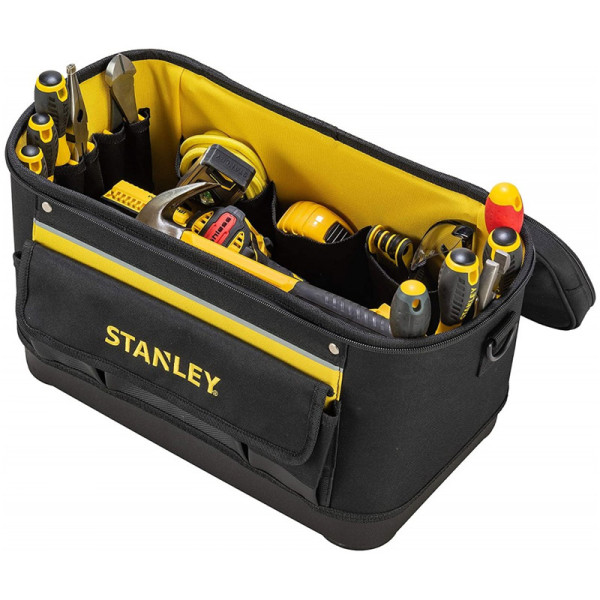 Сумка для інструментів Stanley 1-96-193, 45×25×26см