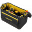 Сумка для інструментів Stanley 1-96-193, 45×25×26см