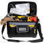 Сумка для інструментів Stanley 1-96-193, 45×25×26см