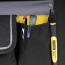 Сумка для інструментів Stanley 1-96-193, 45×25×26см