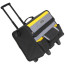 Сумка для інструментів Stanley 1-97-515, 46×45×33см