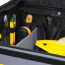 Сумка для інструментів Stanley 1-97-515, 46×45×33см