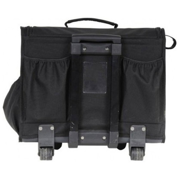 Сумка для інструментів Stanley 1-97-515, 46×45×33см