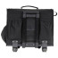Сумка для інструментів Stanley 1-97-515, 46×45×33см