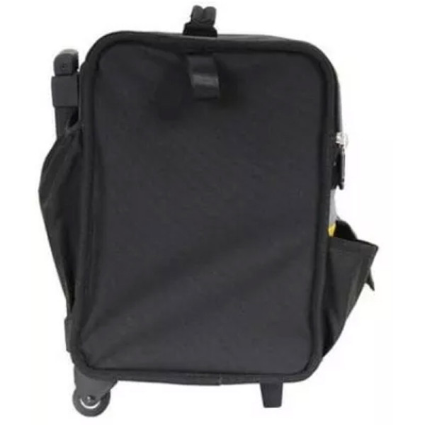 Сумка для інструментів Stanley 1-97-515, 46×45×33см