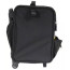 Сумка для інструментів Stanley 1-97-515, 46×45×33см