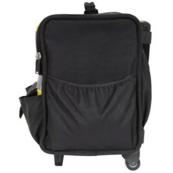 Сумка для інструментів Stanley 1-97-515, 46×45×33см