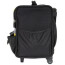 Сумка для інструментів Stanley 1-97-515, 46×45×33см