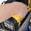 Сумка для інструментів Stanley 1-97-515, 46×45×33см