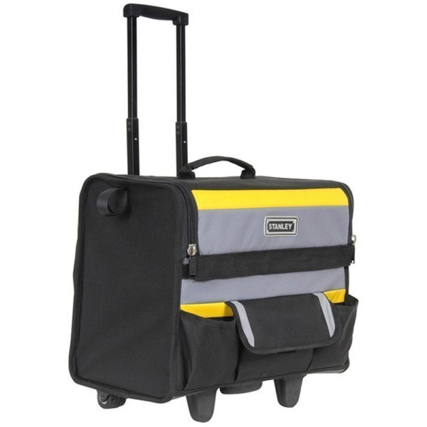 Сумка для інструментів Stanley 1-97-515, 46×45×33см
